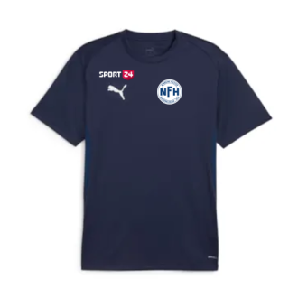 NFH  Trænings Tøj 