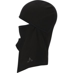 Balaclava