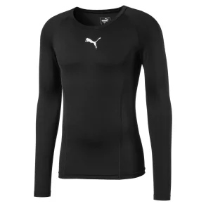 Baselayer Sort Unisex