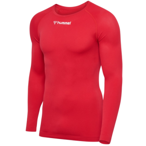 Baselayer Rd Voksen