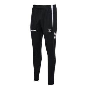 Tr�ningsbuks Voksen