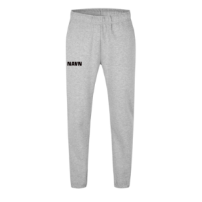 Sweatpants Gr