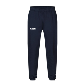 Sweatpants Navy