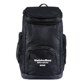 Transit Equipment Taske