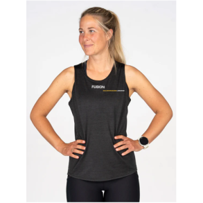 C3 Singlet Dame Sort