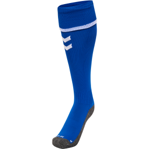 Fodboldstrmper Bl