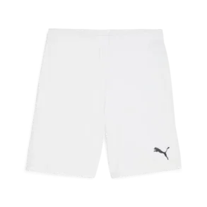 SPILLESHORTS HVID B�RN