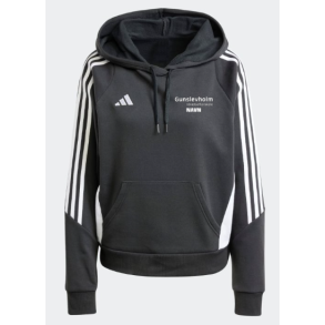 Httetrje Sort Unisex