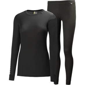 Helly Hansen Skiundert�js�t Dame