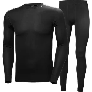 Helly Hansen Skiundet�js�t Unisex