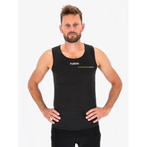 C3 Singlet Herre Sort