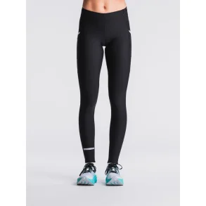 Hot Long Tights Unisex