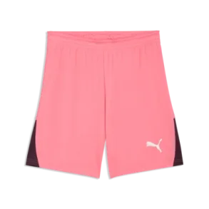 SPILLESHORTS LYSER�D B�RN