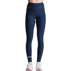 C3 L�betights Dame Nightblue