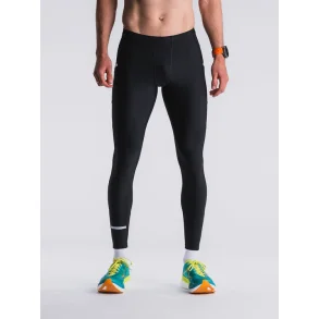 FUSION C3 L�betights Unisex