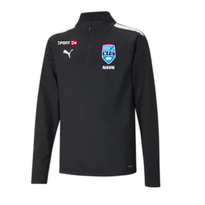 Trning trje - Voksen