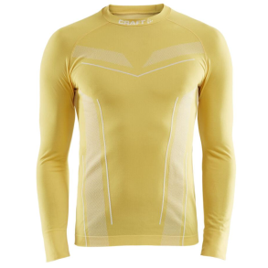 Svedundertrje Voksen