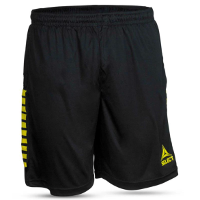 Shorts Voksen