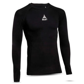 Svedundertrje Sort Voksen