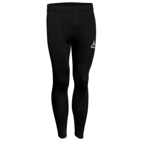 Baselayer Tights Voksen