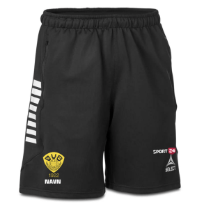 Trner Shorts
