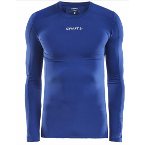 Baselayer Bl Brn