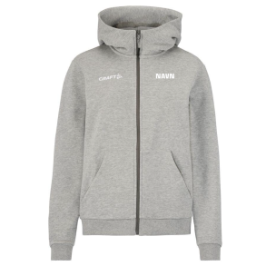 Httetrje M. lynls Gr Brn