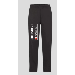 Fruit of the loom buks Voksen u. elastik