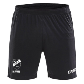 Shorts Unisex