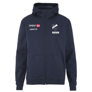 H�ttetr�je M. lynl�s B�rn