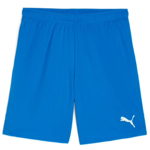 Shorts Voksen