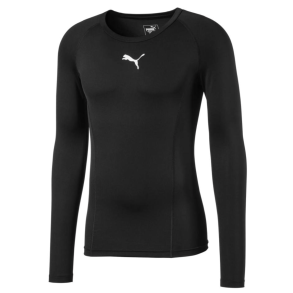 Baselayer Sort Brn