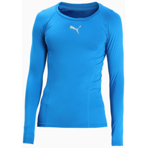 Baselayer Bl Brn