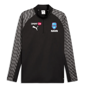 NFC Tr�ningstr�je - B�RN