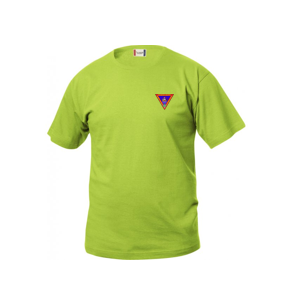 T-shirt - Junior