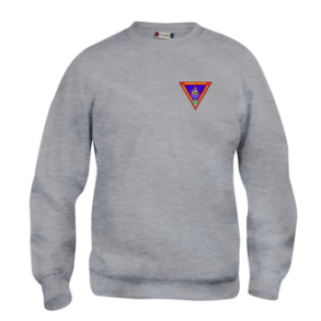 Sweatshirt - Voksen