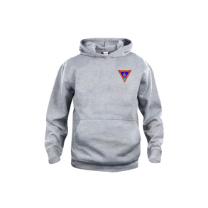 H�tte tr�je  - Voksen