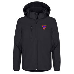 Softshell - Junior