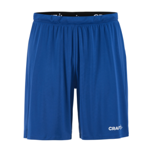 Spilleshorts B�rn