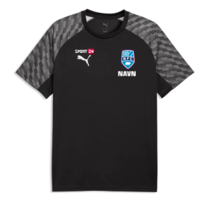Tr�nings t-shirt  - B�rn