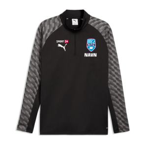 NFC Tr�ningstr�je - VOKSEN