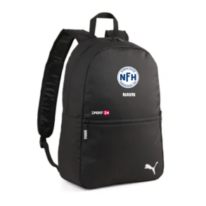 NFH rygs�k