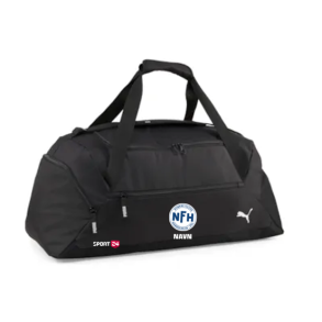 NFH sportstaske 