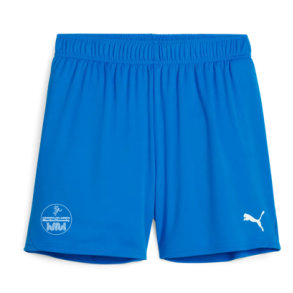 Shorts B�rn