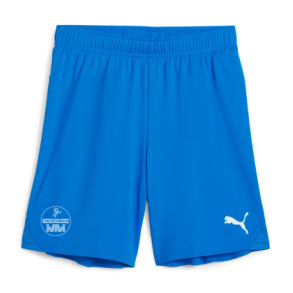 Shorts Voksen