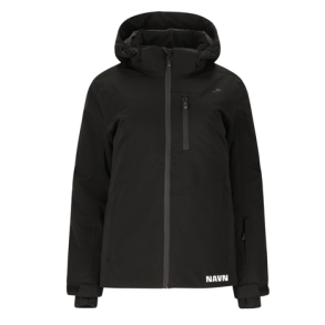 Ski Jakke Dame 