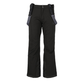 Ski Bukser Unisex