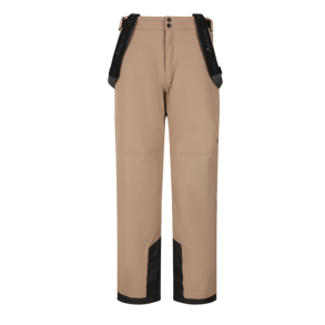 Ski Bukser Unisex