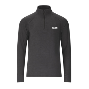 Midlayer Unisex