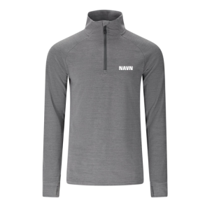 Midlayer Unisex